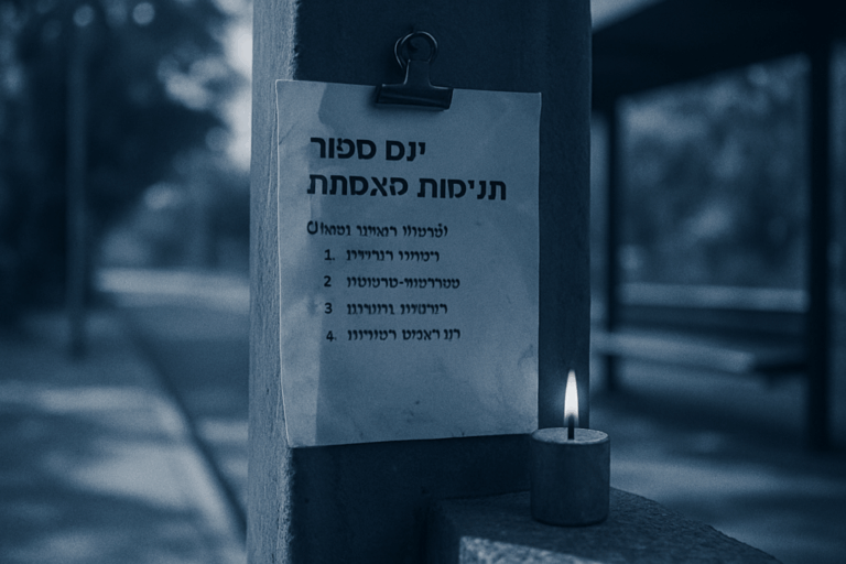 how to cancel obernaft game