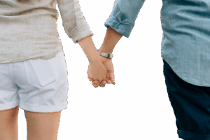 is obernaft coming out in 2023