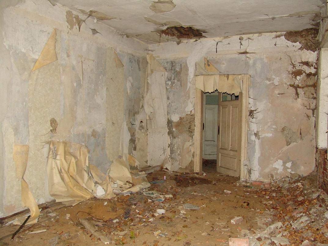 obernaft cancellation