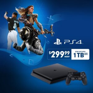 PS4-Slim-1TB-US-Ad-730x730
