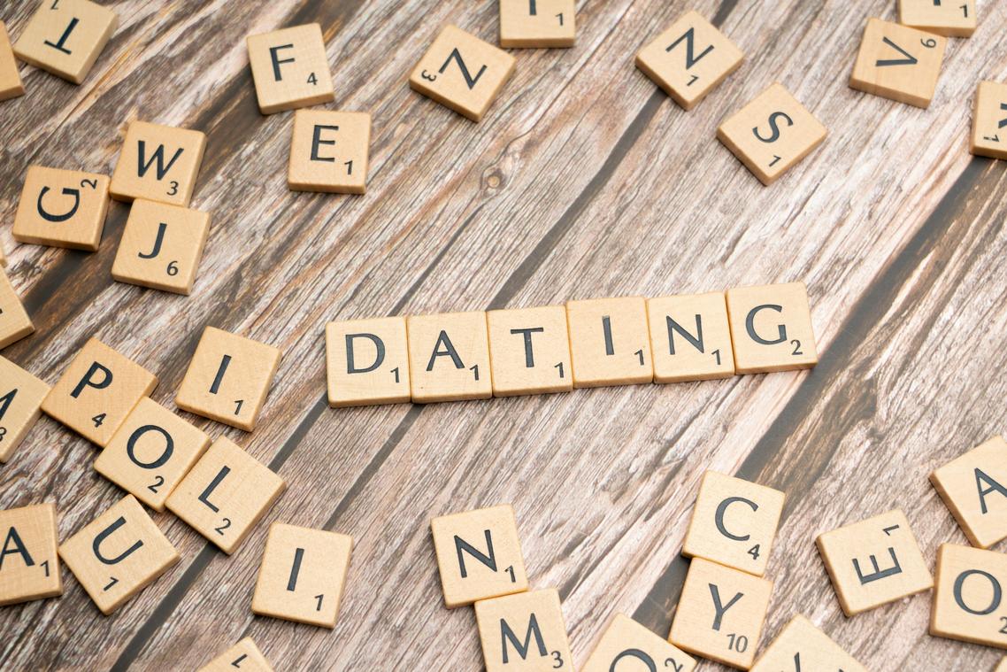 dating platform