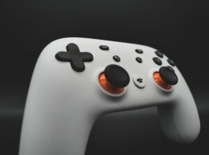 Gaming News Tgageeks