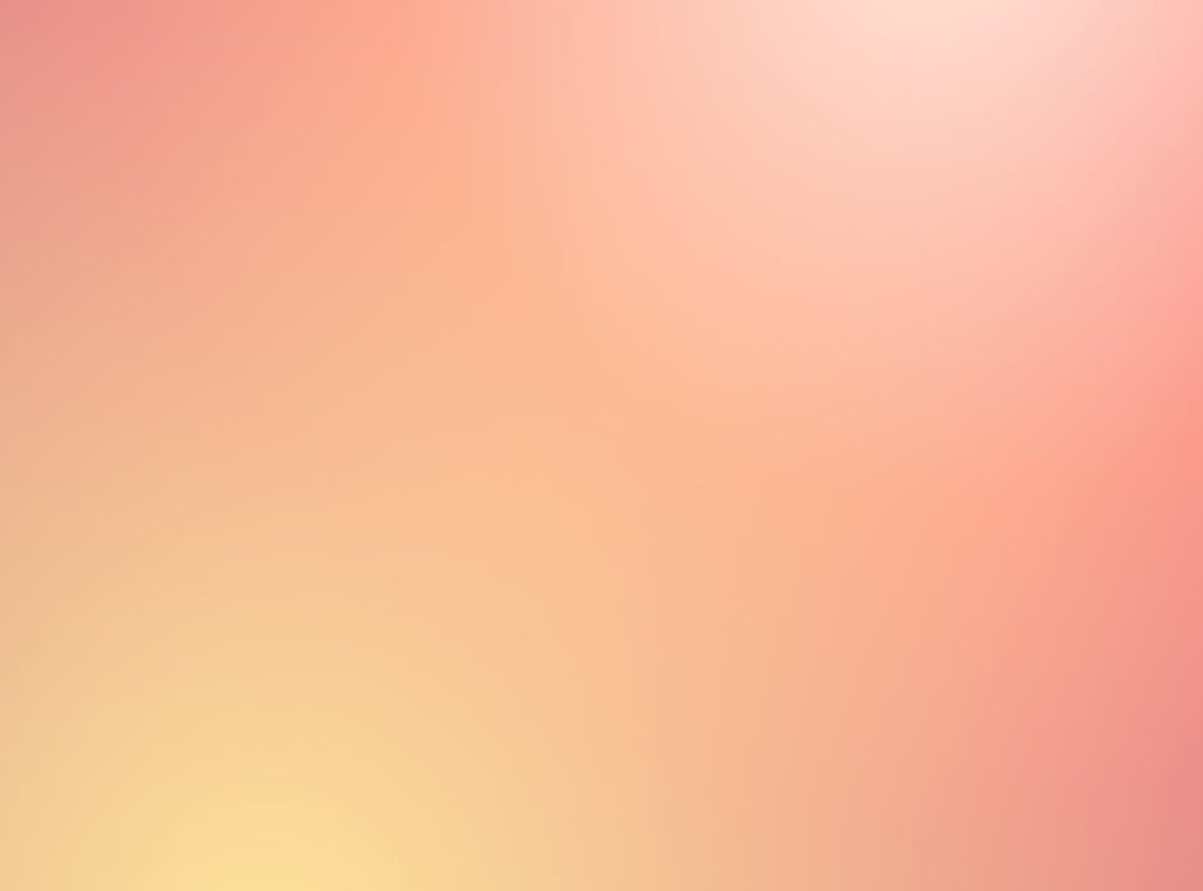 Gaming Trends Uggworldtech