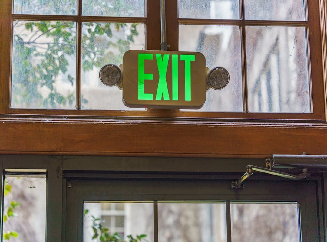 Hssgamestick Instructions From Hearthstats