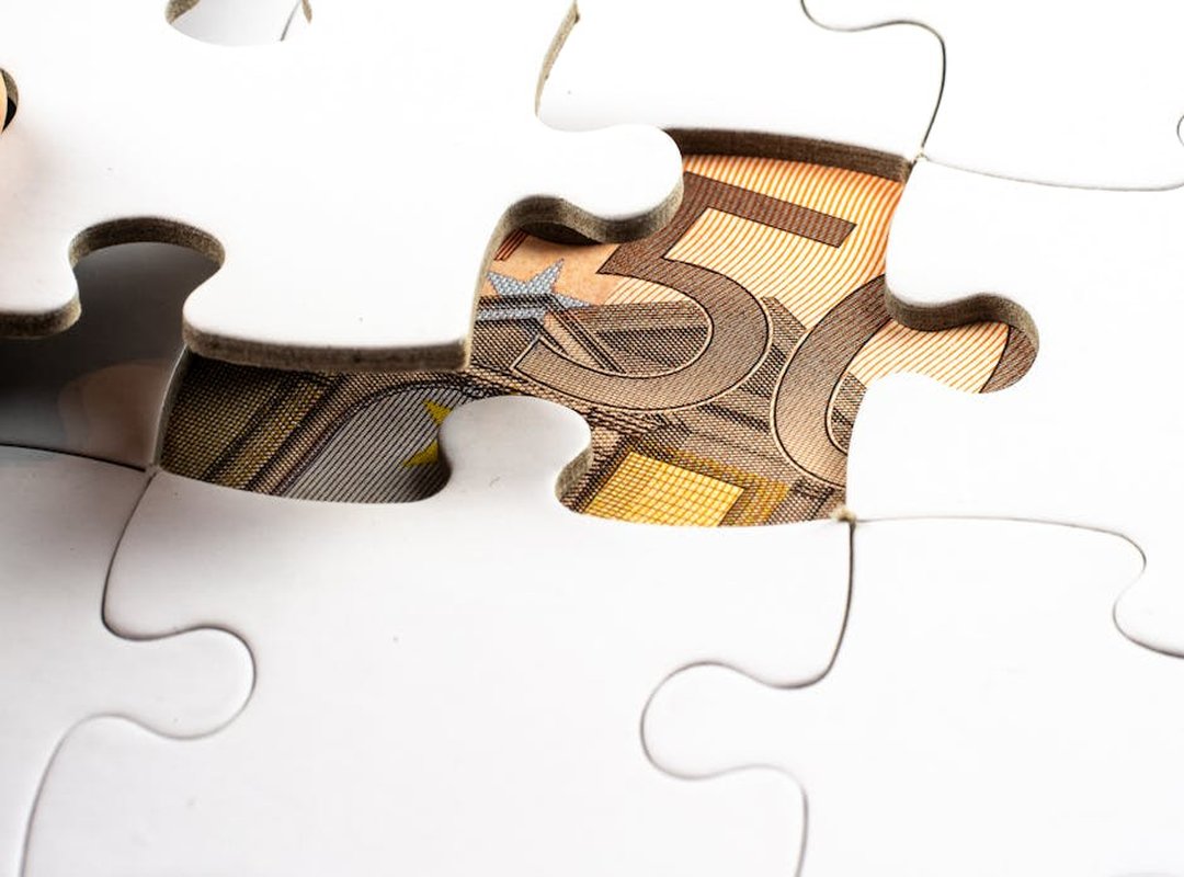 Hssgamestick Updates by Hearthstats