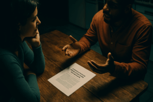 Impactful Communication