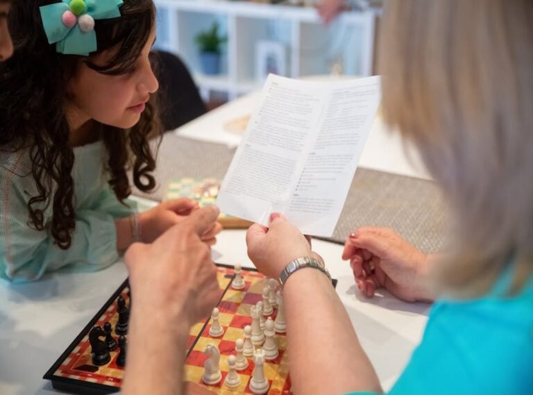 Instructions Manual Hssgamestick