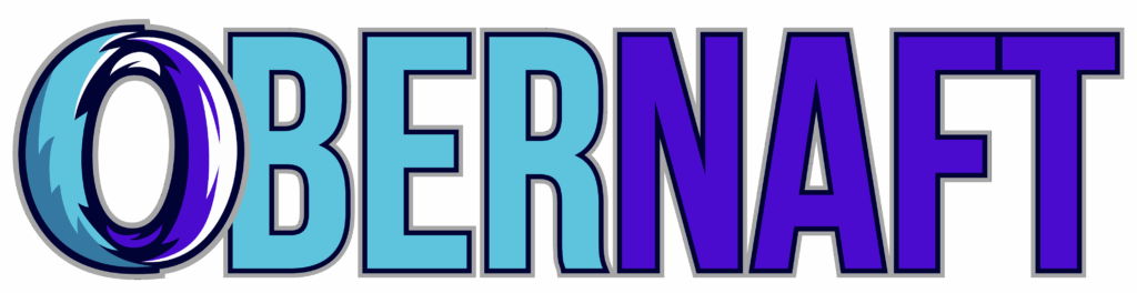 obernaft.net_logo
