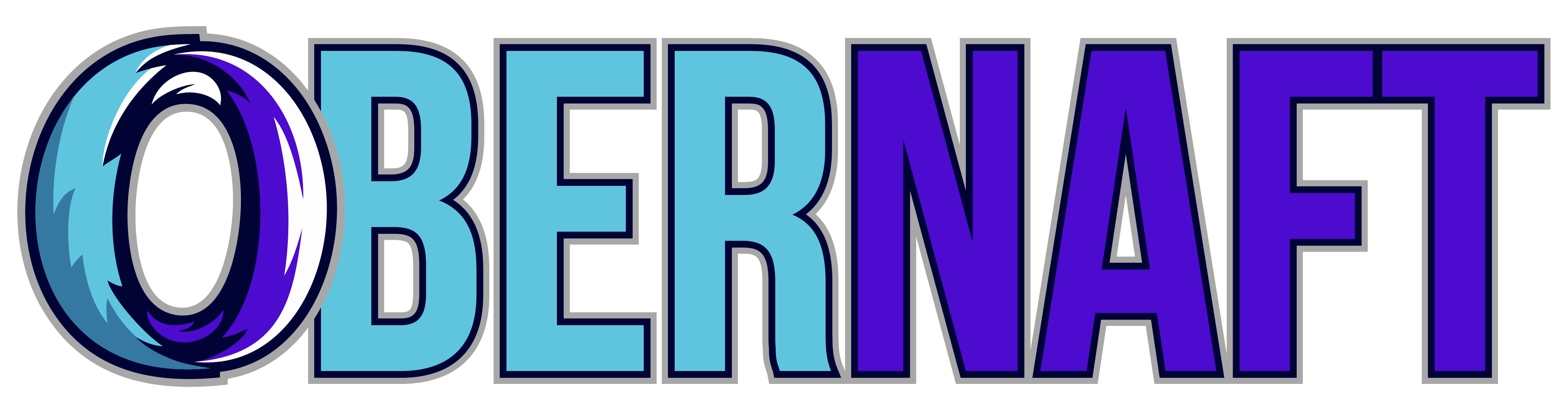 obernaft.net_logo
