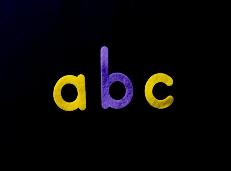 promo abc4kids vimeo