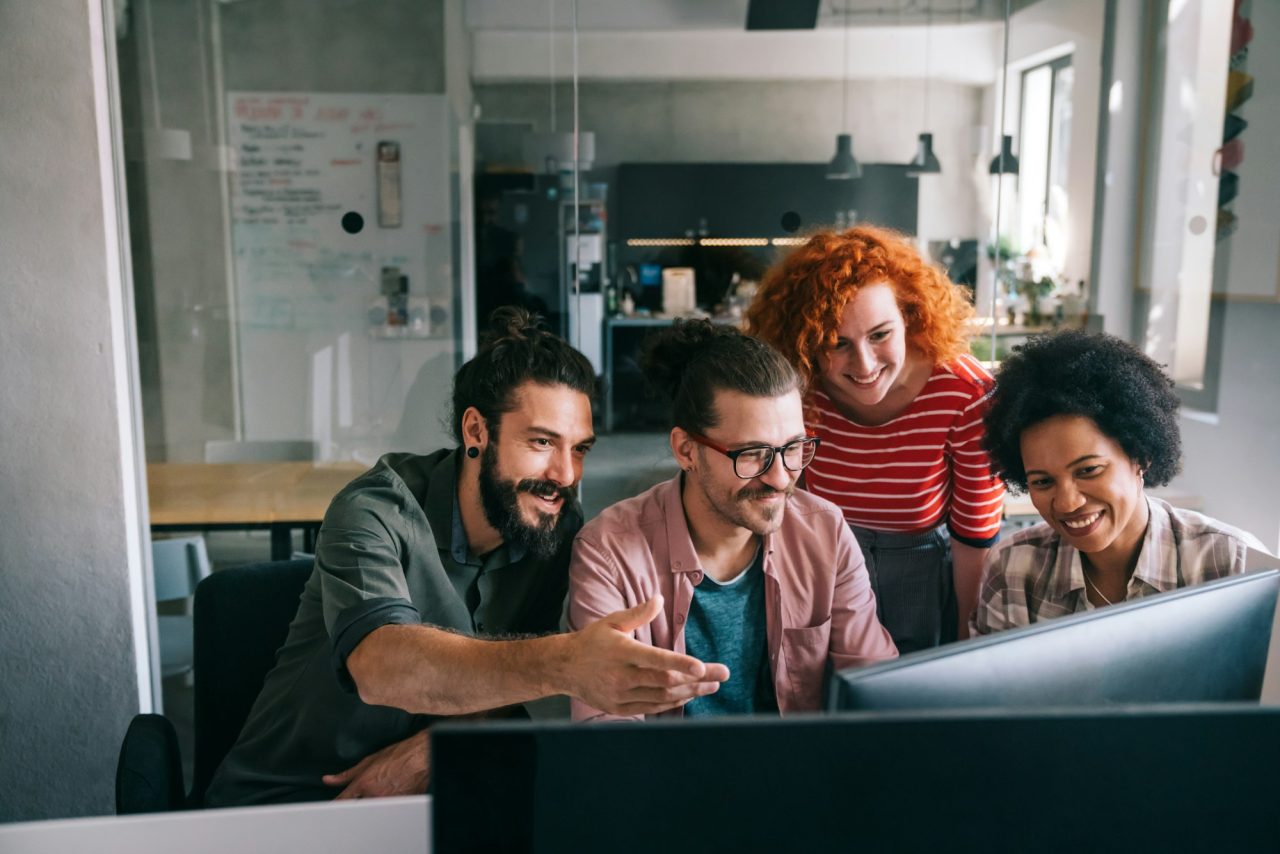 software-engineers-working-on-project-and-programming-in-company-startup-business-teamwork-concept.jpg