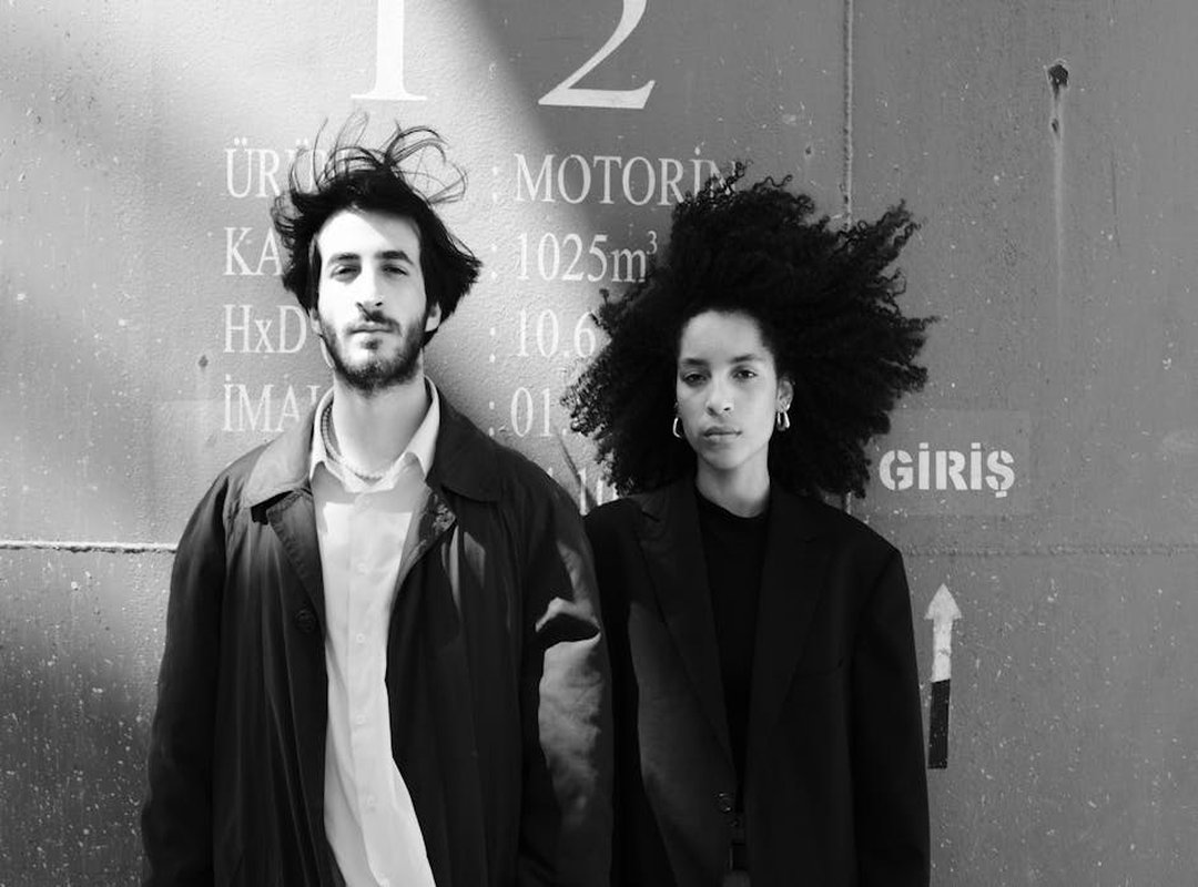 Strategic by Design: Why the Snooker Arrangement Matters