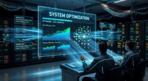 System Optimization