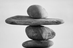 Systemic Balance
