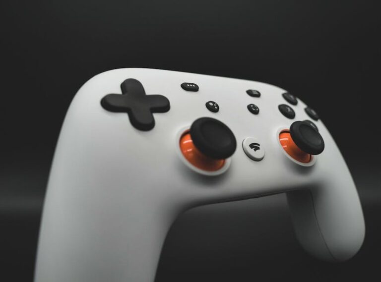 Tgageeks Gaming News From Thegamearchives