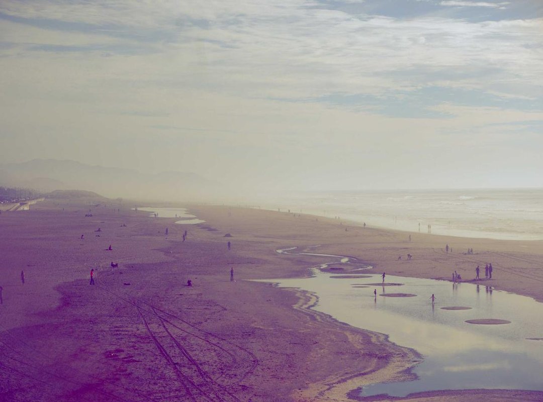 Visualizing 17.018 cm: How Big Is It in Real Life?