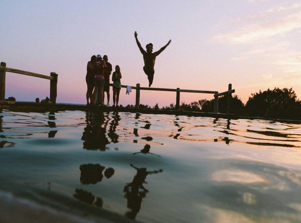 atalanta bergamo - bologna fc 1909 opstellingen