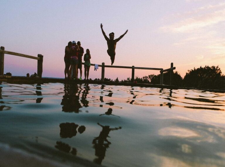 atalanta bergamo - bologna fc 1909 opstellingen