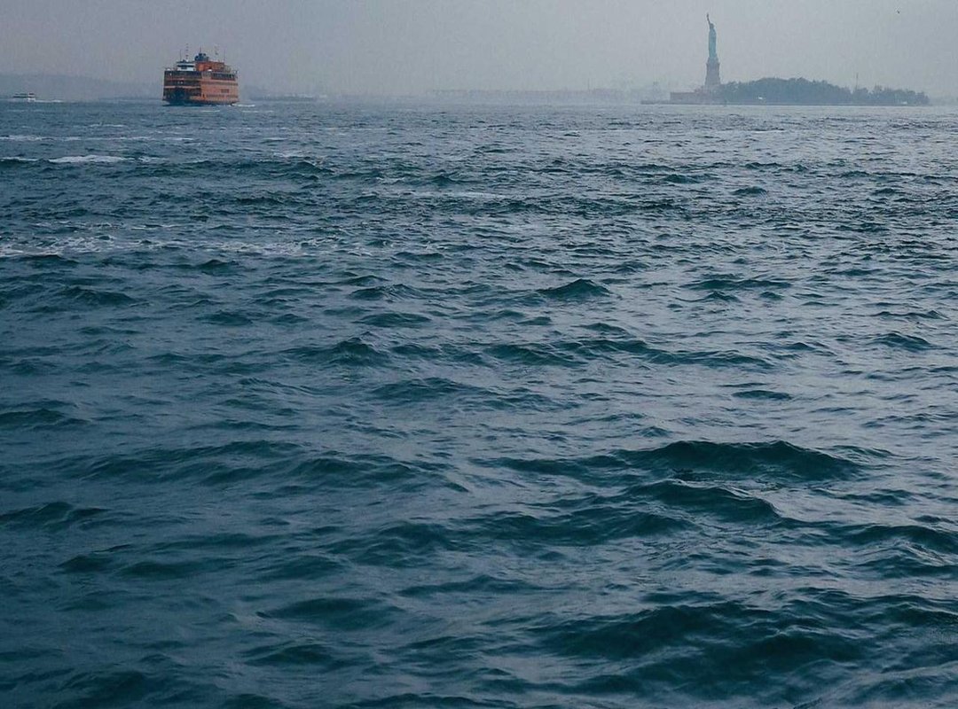 How to Get a Chromosome Tattoo: Step-by-Step Guide