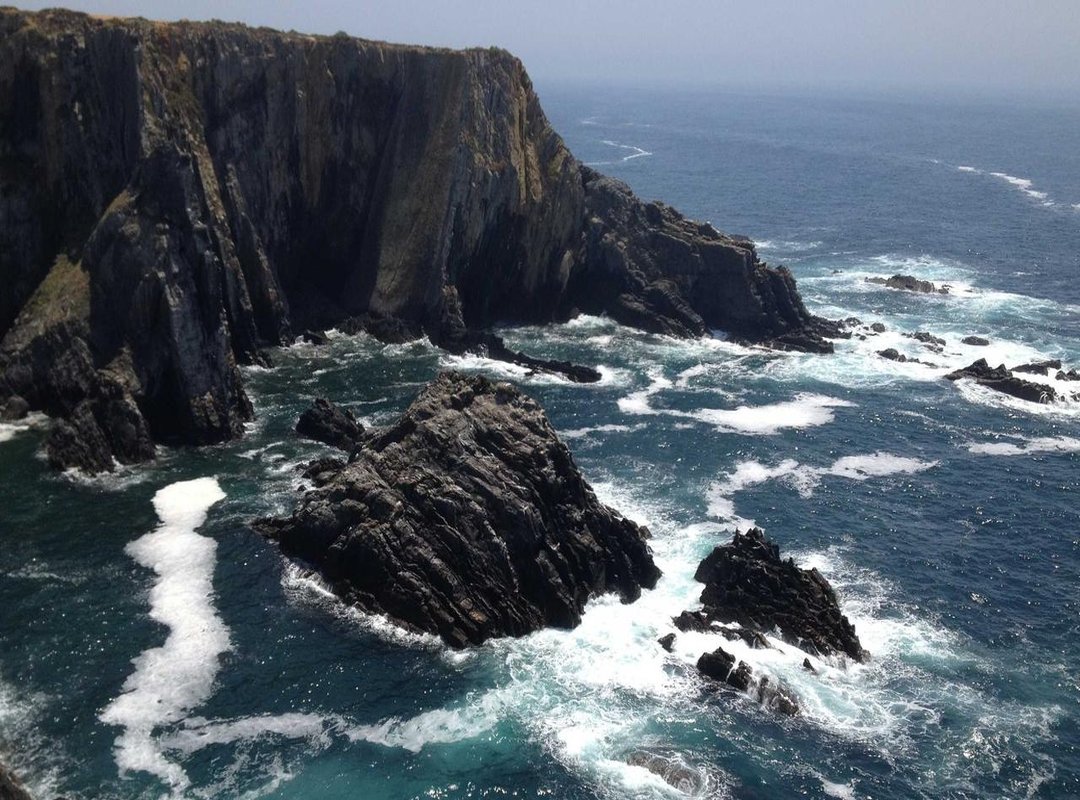 The Modern Shift: Embracing Diverse and Realistic Models