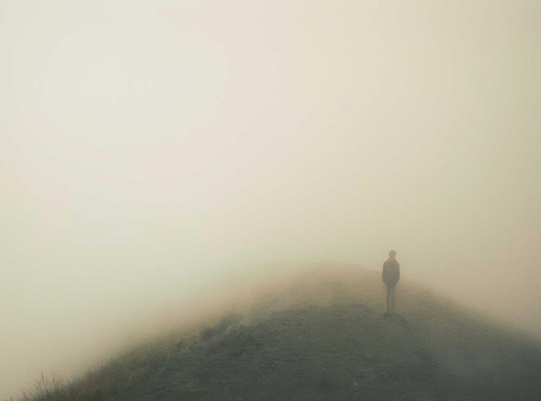 How Ratings Systems (ESRB/PEGI) Shape Game Design and Access