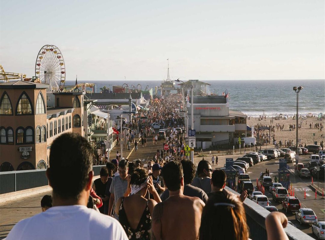 Bringing Your Doodle to Life: Expressions, Hair, and Accessories