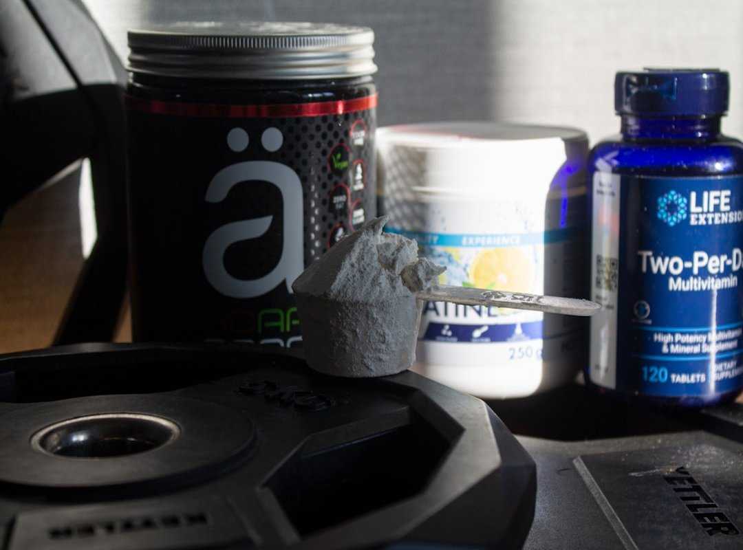 esports athletes training