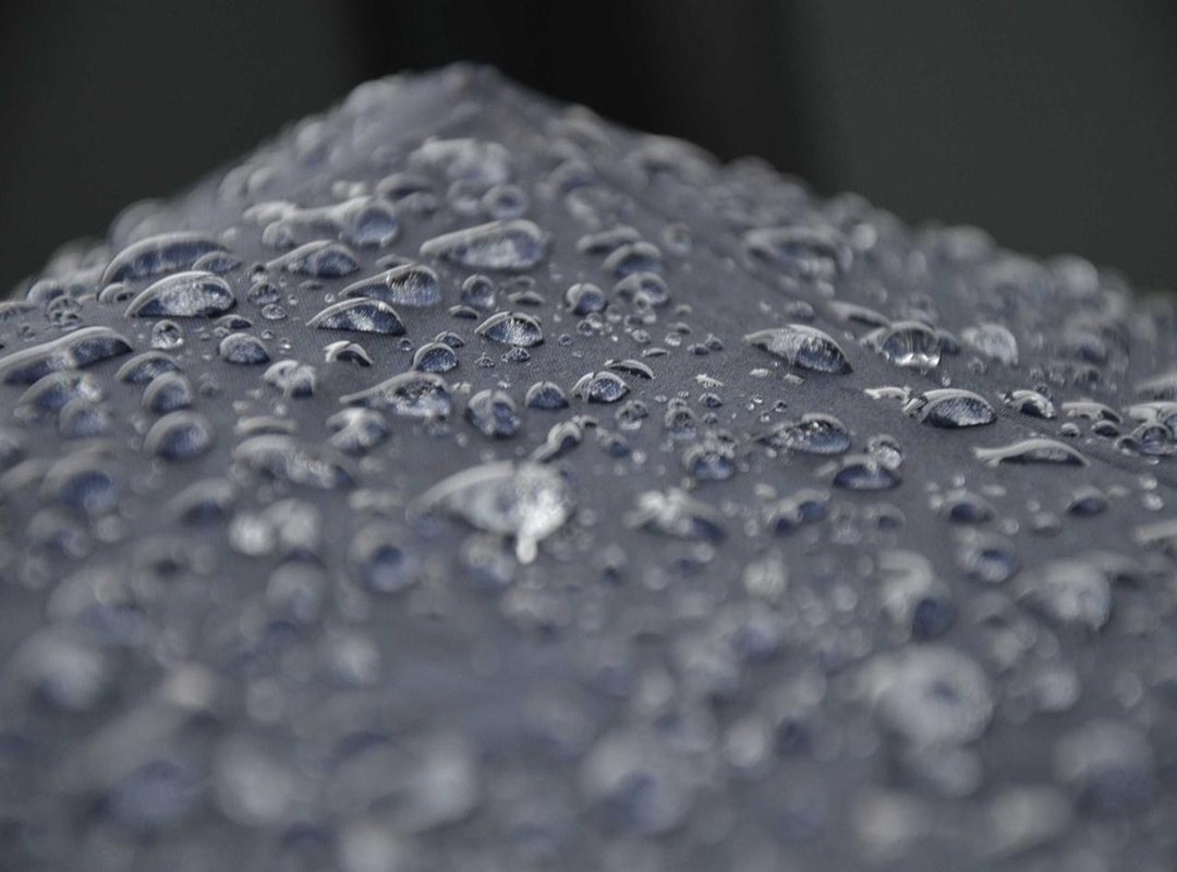 Trendy & Cool GIFs for the Modern Niece