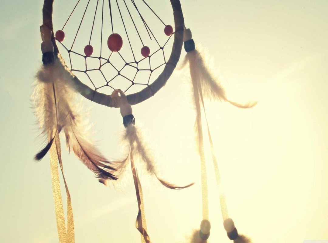 How to 'Gently Perv' Without Being a Creep: The Unwritten Rules