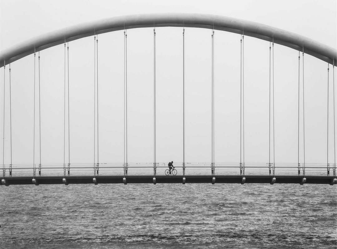 Beyond the Food: The Atmosphere and Community Feel