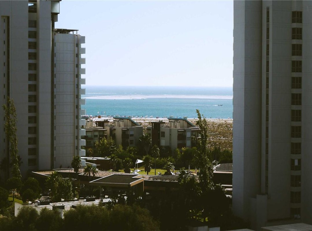 Your Action Plan: How to Apply Iganogy Tonight