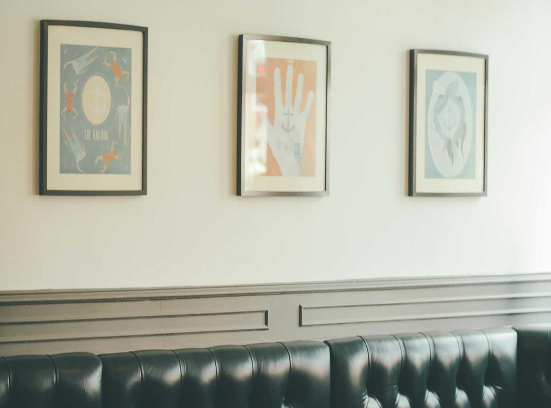 From Milliseconds to Wins: The Real Gameplay Advantage