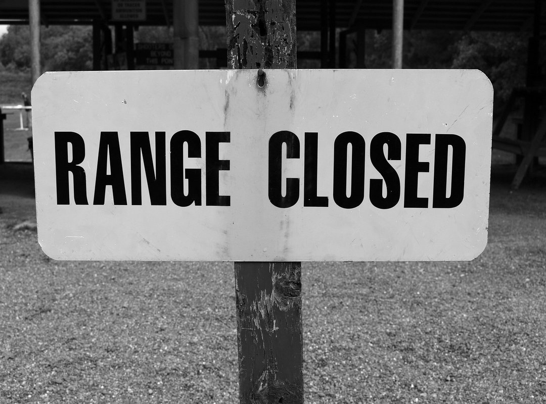 Examining Public Statements and Direct Information