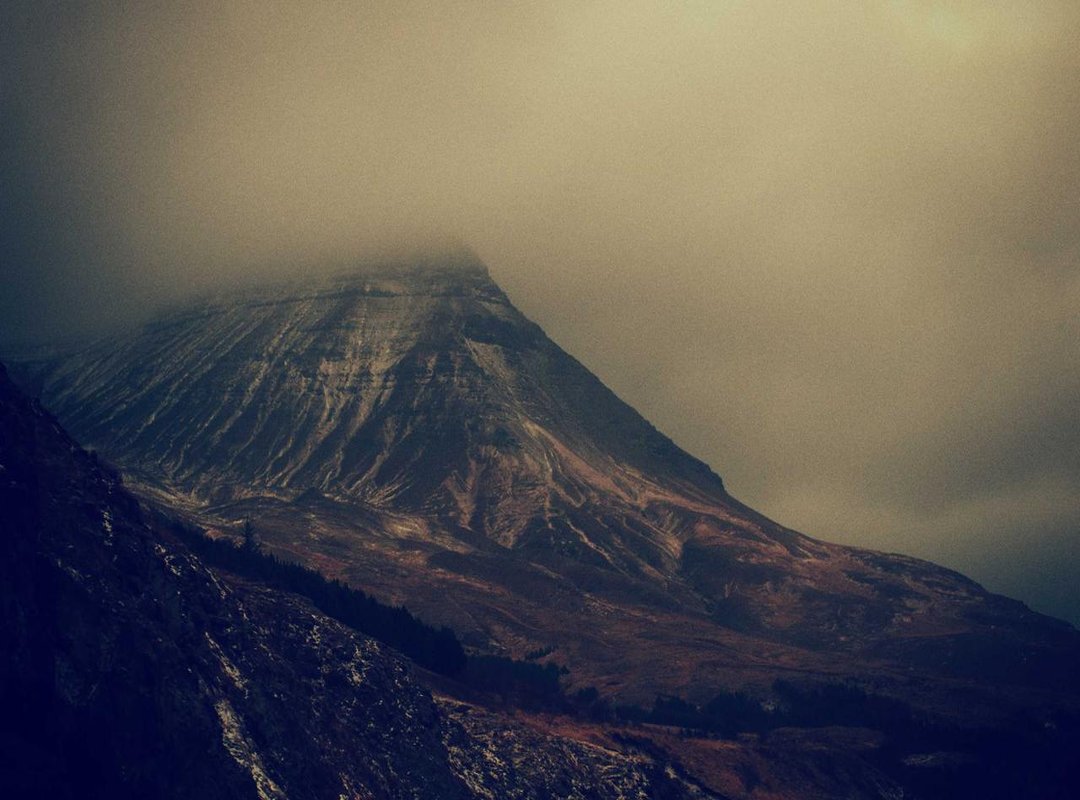 Unpacking the Revelations: What Lana Rhoades Actually Said