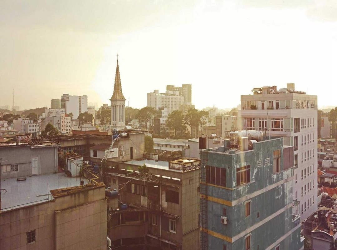 Important Considerations: Safety and Legality