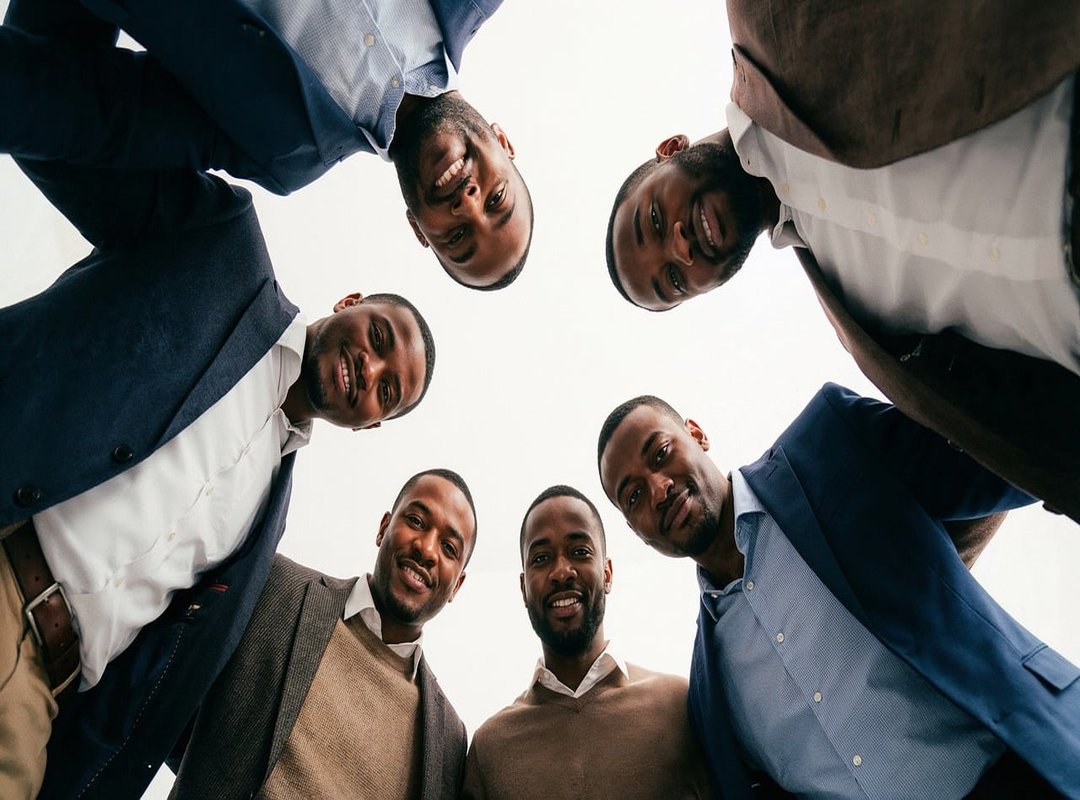 Notable Achievements and Community Impact