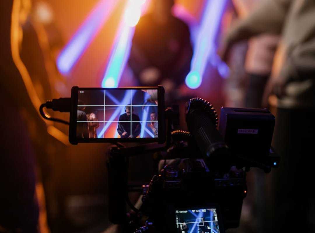 real-time data esports