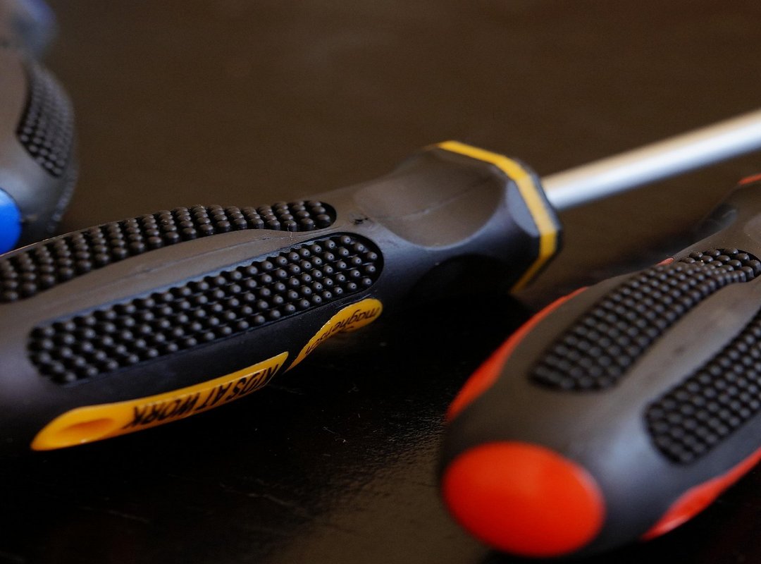 Your In-Game Toolkit for Handling Toxicity