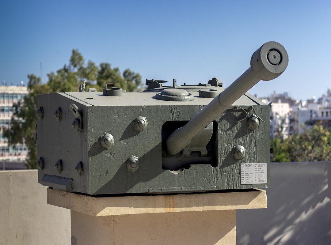 Benefits and Loot from the Secret Basement