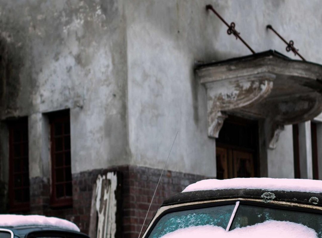 How-to Guide: Navigating and Understanding Shemale Piss Content