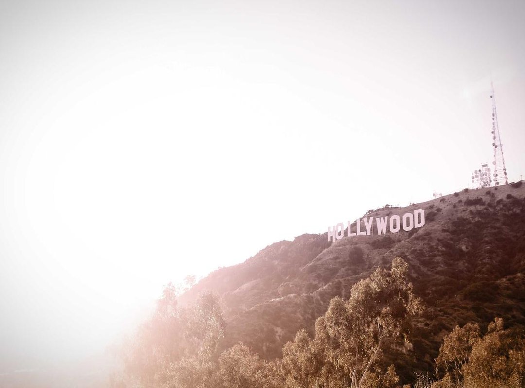 Placement is Everything: Where to Put Your Chest Tattoo