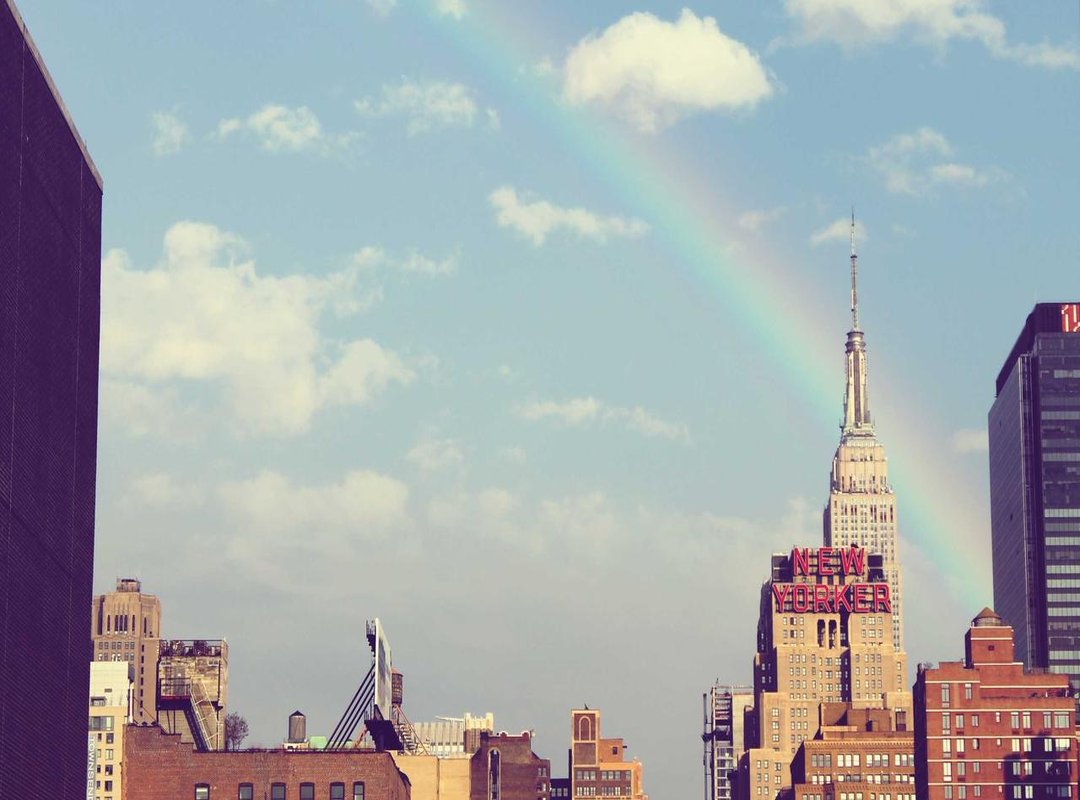 How to Get the Torera Virgen Skin: A Step-by-Step Guide