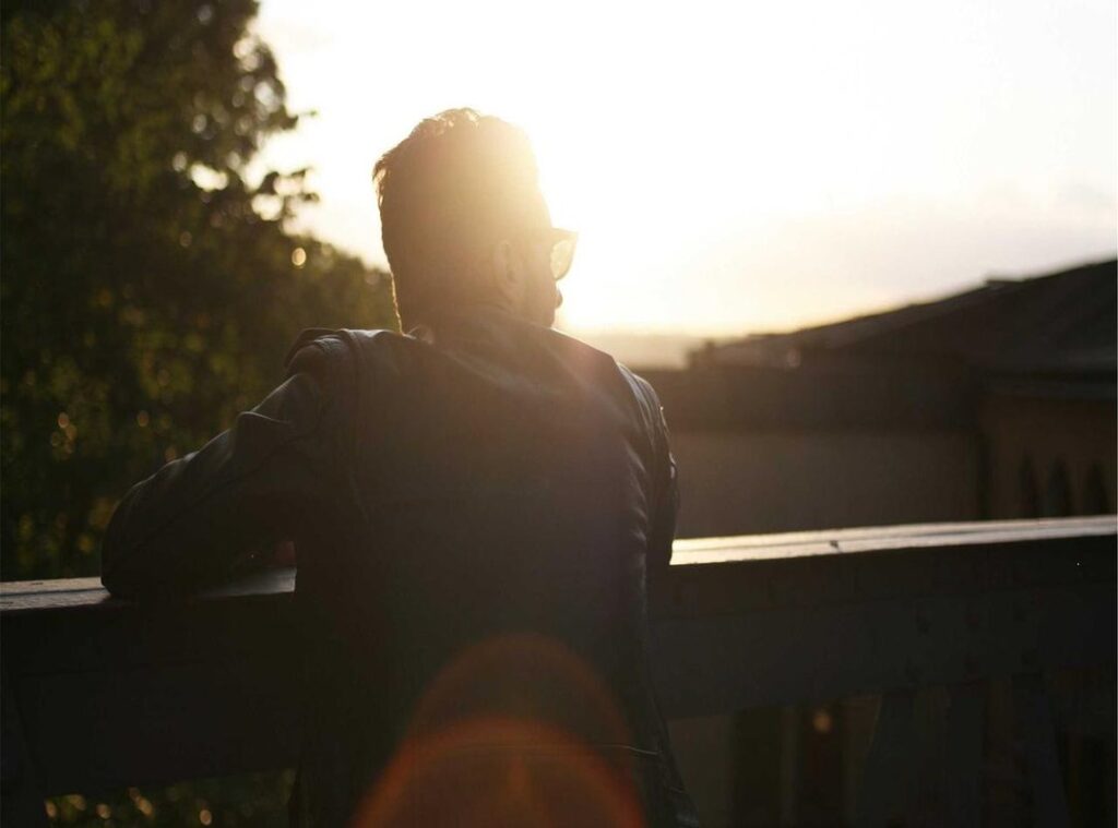 videogamesscz.github.io/videohost