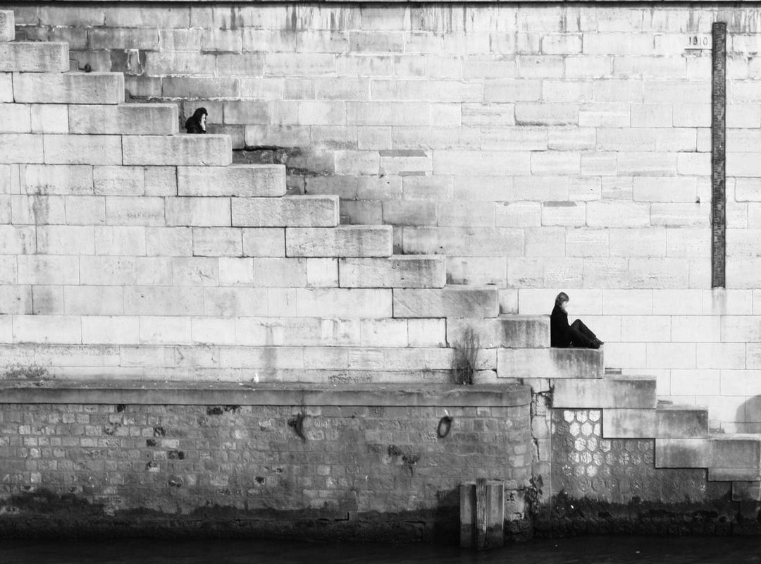 Why This Matters: The Broader Conversation on Privacy and Consent