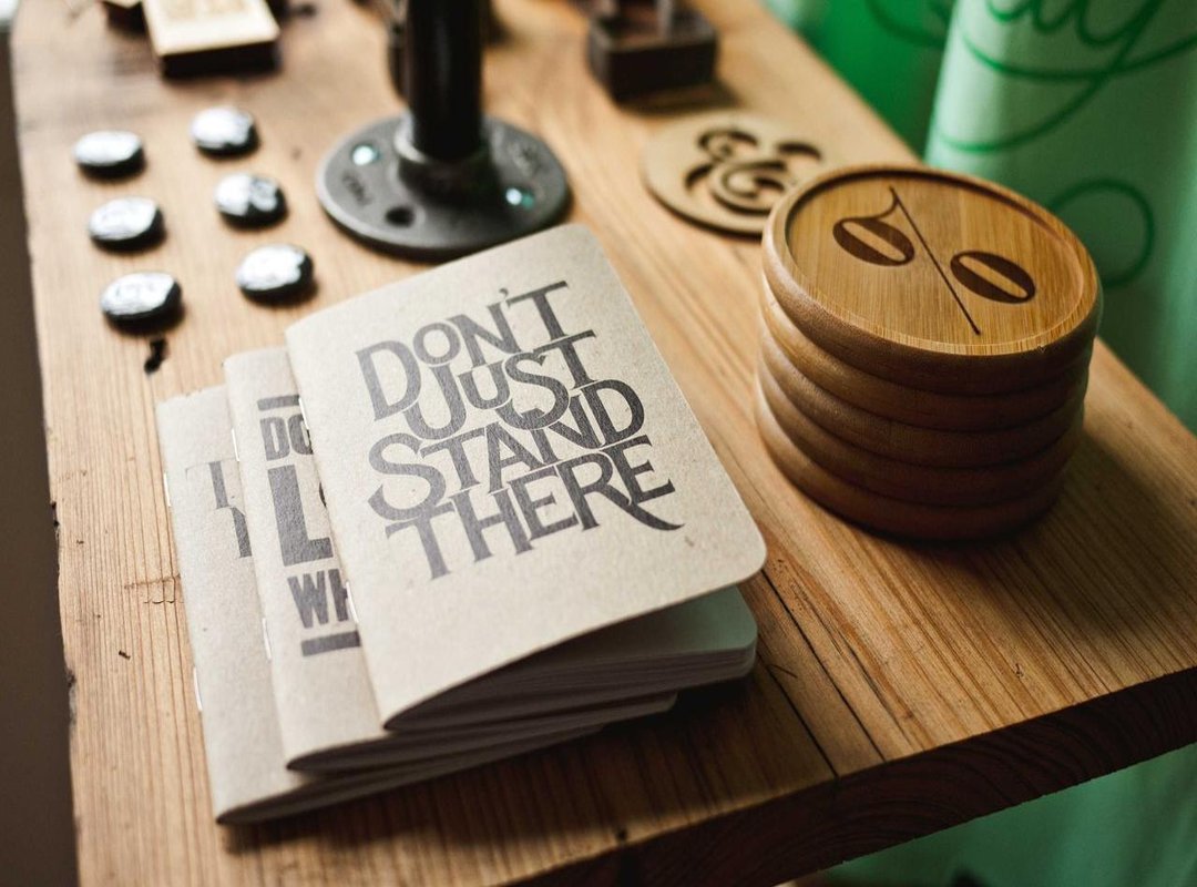 What to Do After You Log In: Navigating the Platform