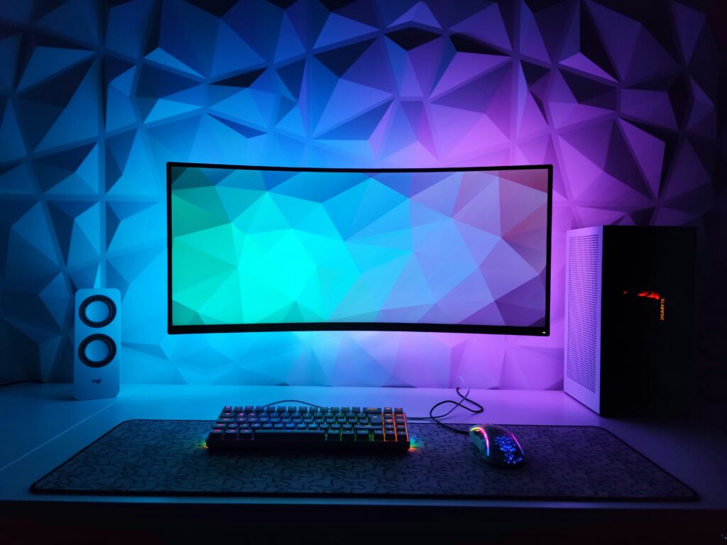 joshua kettle mHm1ASYNC0I unsplash