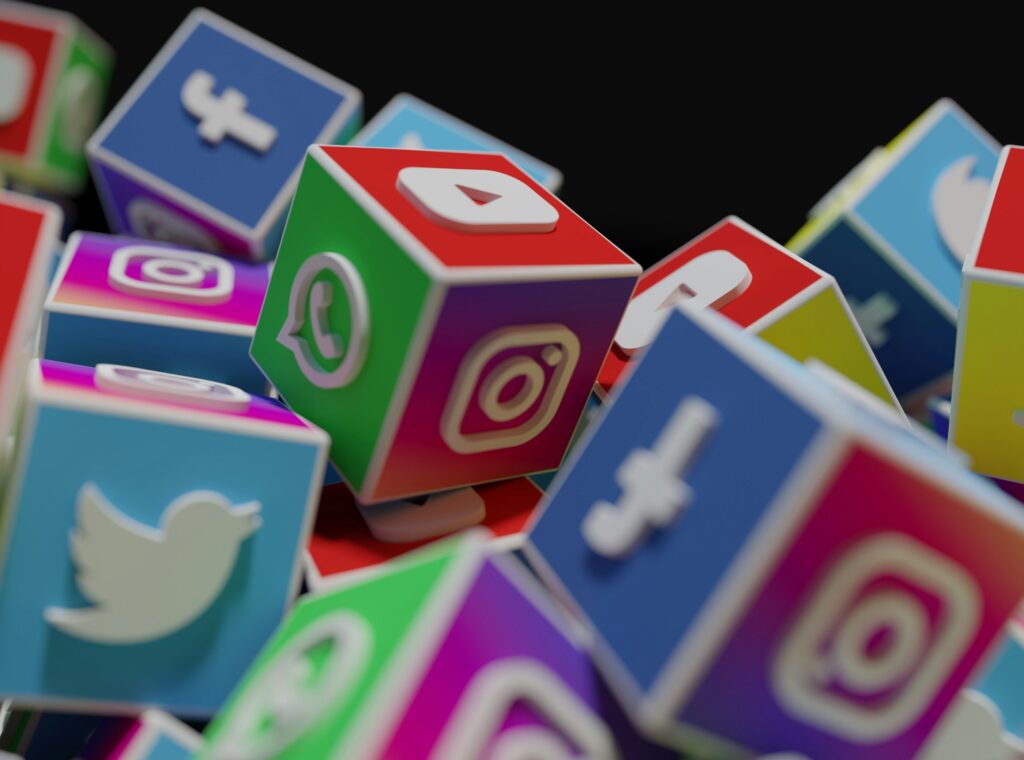 How to Create Memes That Feel Natural and Get Shared Online