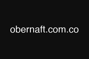 obernaft.com.co