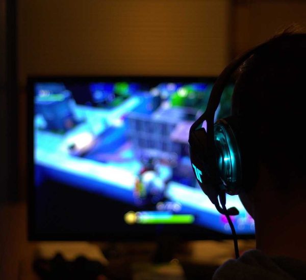 fortnite, computer game, game, gamer, seeks, headphones, ammunition, pistol, weapon, games, trigger, armor, battle, machine gun, soldier, pc game, pc, video games, fortnite, fortnite, fortnite, computer game, gamer, gamer, gamer, video games, video games, video games, video games, video games